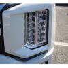 mitsubishi delica-d5 2020 -MITSUBISHI--Delica D5 3DA-CV1W--CV1W-2204657---MITSUBISHI--Delica D5 3DA-CV1W--CV1W-2204657- image 12