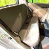 daihatsu mira-e-s 2016 -DAIHATSU--Mira e:s DBA-LA310S--LA310S-1074753---DAIHATSU--Mira e:s DBA-LA310S--LA310S-1074753- image 7