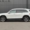 mercedes-benz glb-class 2022 CFJ1410768 image 21