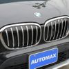 bmw x1 2018 GOO_JP_700080167230250312003 image 30