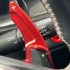honda civic 2020 CFJ1842625 image 22