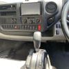 hino dutro 2015 CFJ1641494 image 42