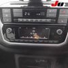 volkswagen up 2017 CFJ1823688 image 12