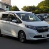 honda freed 2017 -HONDA 【野田 500】--Freed DBA-GB5--GB5-1046135---HONDA 【野田 500】--Freed DBA-GB5--GB5-1046135- image 1