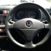 honda vamos 2017 -HONDA--Vamos EBD-HJ2--HJ2-1601357---HONDA--Vamos EBD-HJ2--HJ2-1601357- image 2