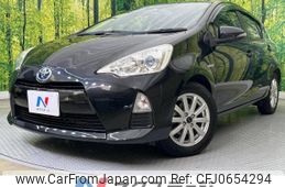 toyota aqua 2014 -TOYOTA--AQUA DAA-NHP10--NHP10-6237822---TOYOTA--AQUA DAA-NHP10--NHP10-6237822-