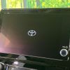 toyota sienta 2025 quick_quick_MXPL10G_MXPL10-1205143 image 3