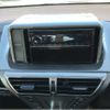toyota iq 2008 NIKYO_RS85405 image 9
