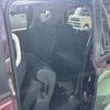 honda freed-hybrid 2024 CFJ1851540 image 9