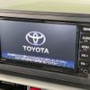 toyota raize 2022 -TOYOTA--Raize 3BA-A210A--A210A-0051861---TOYOTA--Raize 3BA-A210A--A210A-0051861- image 4