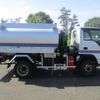 isuzu elf-truck 2006 CFJ1641217 image 5