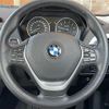 bmw 1-series 2015 -BMW--BMW 1 Series DBA-1R15--WBA1R52060P712294---BMW--BMW 1 Series DBA-1R15--WBA1R52060P712294- image 9