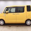 daihatsu wake 2015 -DAIHATSU--WAKE LA710S-0009322---DAIHATSU--WAKE LA710S-0009322- image 5