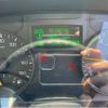 mitsubishi-fuso canter 2012 GOO_NET_EXCHANGE_0700644A30231021W001 image 22