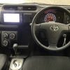 toyota succeed-van 2017 -TOYOTA--Succeed Van DBE-NCP160V--NCP160-0083363---TOYOTA--Succeed Van DBE-NCP160V--NCP160-0083363- image 2