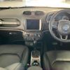 jeep renegade 2020 quick_quick_BV13PM_1C4BU0000LPM24902 image 7