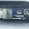 subaru forester 2020 quick_quick_5AA-SKE_SKE-036787 image 14