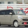 daihatsu move-canbus 2016 quick_quick_DBA-LA800S_LA800S-0022464 image 12