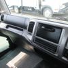 hino ranger 2012 CFJ1557307 image 49