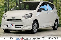 daihatsu mira-e-s 2019 -DAIHATSU--Mira e:s 5BA-LA350S--LA350S-0147764---DAIHATSU--Mira e:s 5BA-LA350S--LA350S-0147764-