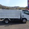 mitsubishi-fuso canter 2011 CFJ8708731 image 13