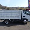 mitsubishi-fuso canter 2011 GOO_NET_EXCHANGE_1002439A30230621W002 image 13