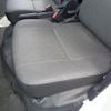 toyota pixis-van 2019 GOO_JP_700080015330250715002 image 39