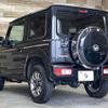 suzuki jimny 2021 -SUZUKI--Jimny 3BA-JB64W--JB64W-222960---SUZUKI--Jimny 3BA-JB64W--JB64W-222960- image 16