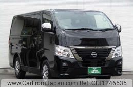 nissan caravan-bus 2021 quick_quick_3BF-VR2E26_VR2E26-155219