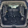 toyota alphard 2012 -TOYOTA--Alphard DBA-ANH20W--ANH20-8204909---TOYOTA--Alphard DBA-ANH20W--ANH20-8204909- image 11