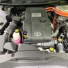 toyota crown 2013 -TOYOTA--Crown DAA-AWS210--AWS210-6029154---TOYOTA--Crown DAA-AWS210--AWS210-6029154- image 18