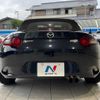 mazda roadster 2015 CFJ1691005 image 16