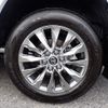toyota land-cruiser 2022 25432305 image 11