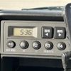 honda acty-truck 2019 -HONDA--Acty Truck EBD-HA8--HA8-1500052---HONDA--Acty Truck EBD-HA8--HA8-1500052- image 19