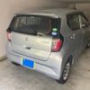 daihatsu mira-e-s 2018 CFJ1643805 image 2