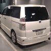 toyota noah 2003 -TOYOTA 【足立 301ﾕ2055】--Noah AZR60G-0246523---TOYOTA 【足立 301ﾕ2055】--Noah AZR60G-0246523- image 2