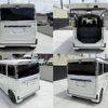 suzuki spacia 2021 quick_quick_MK53S_MK53S-751877 image 2