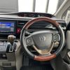 honda stepwagon 2016 -HONDA--Stepwgn DBA-RP1--RP1-1104541---HONDA--Stepwgn DBA-RP1--RP1-1104541- image 14