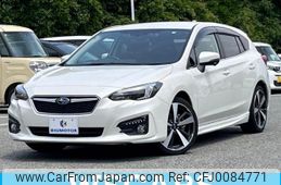 subaru impreza-sports 2019 quick_quick_DBA-GT6_GT6-037730