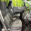 mitsubishi delica-d5 2023 -MITSUBISHI--Delica D5 3DA-CV1W--CV1W-4025150---MITSUBISHI--Delica D5 3DA-CV1W--CV1W-4025150- image 8