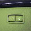 porsche macan 2017 quick_quick_ABA-J1H1_WP1ZZZ95ZHLB10576 image 14
