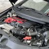 honda civic 2016 -HONDA--Civic DBA-FK2--FK2-1000737---HONDA--Civic DBA-FK2--FK2-1000737- image 20