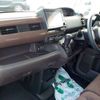 honda n-box 2019 -HONDA 【野田 580】--N BOX DBA-JF4--JF4-1036627---HONDA 【野田 580】--N BOX DBA-JF4--JF4-1036627- image 46