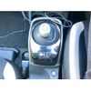 nissan note 2016 CFJ1800105 image 26