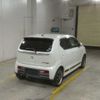 suzuki alto-works 2016 -SUZUKI--Alto Works HA36S--HA36S-871846---SUZUKI--Alto Works HA36S--HA36S-871846- image 6