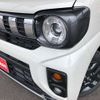 suzuki spacia 2024 -SUZUKI 【三重 582 8493】--Spacia Gear MK94S--MK94S-222029---SUZUKI 【三重 582 8493】--Spacia Gear MK94S--MK94S-222029- image 21