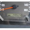 mazda titan 2010 CFJ1405662 image 25