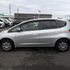 honda fit 2012 -HONDA--Fit DBA-GE6--GE6-3105587---HONDA--Fit DBA-GE6--GE6-3105587- image 13