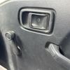 daihatsu hijet-truck 2015 -DAIHATSU--Hijet Truck EBD-S510P--S510P-0039117---DAIHATSU--Hijet Truck EBD-S510P--S510P-0039117- image 3