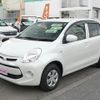 toyota passo 2015 -TOYOTA--Passo DBA-KGC35--KGC35-0038167---TOYOTA--Passo DBA-KGC35--KGC35-0038167- image 7